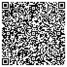 QR code with William Howard Taft High Schl contacts