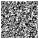 QR code with Freshens contacts
