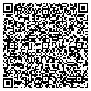 QR code with Michael Cornell contacts