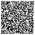 QR code with Smx Ltd contacts