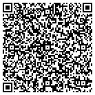 QR code with Express Tech Automotive contacts