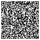 QR code with Veras Cut & Curl contacts