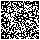 QR code with Ocean Sands Day Spa contacts