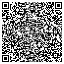 QR code with Synigal & Simmons contacts