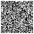 QR code with Potts Place contacts