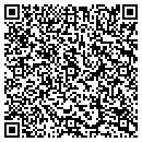 QR code with Autobuses Lucano Inc contacts