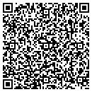 QR code with E E Ranches Inc contacts
