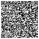 QR code with Speech & Language Learning contacts