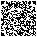 QR code with Scene Productions contacts
