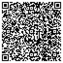 QR code with Cutler-Hammer contacts