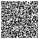 QR code with Aafes contacts
