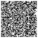 QR code with R GS Icehouse contacts