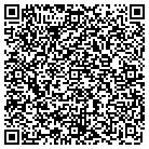 QR code with Genes Plumbing & Electric contacts