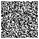 QR code with All The Best Video contacts