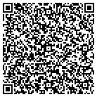 QR code with Gonzalez Customs Service contacts
