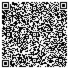 QR code with Grace Hartman Elementary Schl contacts