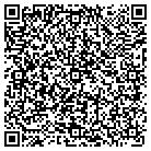 QR code with Critical Path Solutions Inc contacts