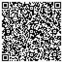 QR code with Toucan Graphic contacts