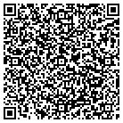 QR code with Closer Management Service contacts