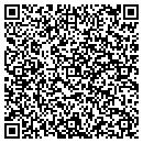 QR code with Pepper Cattle Co contacts