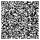 QR code with Brandon Couch contacts