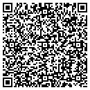 QR code with Alfro Auto Sales contacts