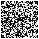 QR code with Boiler Services Inc contacts