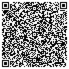 QR code with Furniture For Business contacts