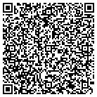 QR code with Sharp Univ Heights Out Patient contacts