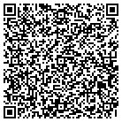 QR code with Debra A Kowalski MD contacts