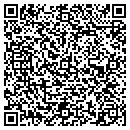 QR code with ABC Dry Cleaners contacts