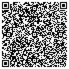 QR code with Reflections Windows Cleaners contacts