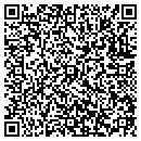 QR code with Madison Cnty Precint 3 contacts