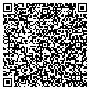 QR code with Stephanies Antiques contacts