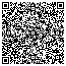 QR code with Outdoor Charm contacts