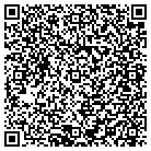 QR code with Bishop John Construction Co Inc contacts