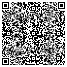 QR code with Community Service Restitution contacts
