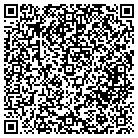 QR code with Wg Yates & Sons Construction contacts