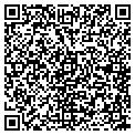 QR code with Catch contacts