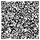 QR code with Ortiz Transmission contacts
