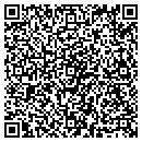QR code with Box Express Mail contacts