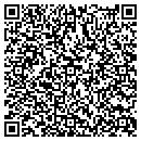 QR code with Browns Grass contacts