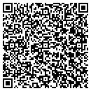QR code with Art & Intl Production contacts