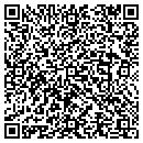 QR code with Camden Corp Housing contacts