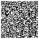 QR code with Allsup's Convenience Store contacts