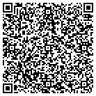 QR code with Harleton Ind School District contacts