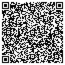 QR code with Texas Trees contacts