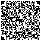 QR code with Puppy Love All Breed Grooming contacts