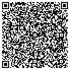QR code with Triple Crown Liquor & Wine contacts