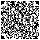 QR code with Credence Systems Corp contacts